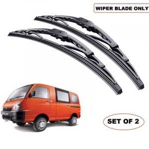 car-wiper-blade-for-mahindra-maxximo